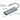 Alternate-Image3 Image for Targus(r) USB-C Alt. Mode Dual HDMI 4K Mobile Dock with 140W EPR Pass-Thru