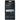 Alternate-Image1 Image for Targus(r) USB-C Alt. Mode Dual HDMI 4K Mobile Dock with 140W EPR Pass-Thru