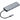 Main Image for Targus(r) USB-C Alt. Mode Dual HDMI 4K Mobile Dock with 140W EPR Pass-Thru