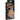 Alternate-Image2 Image for Targus(r) USB-C Alt. Mode Dual HDMI 4K Mobile Dock with 140W EPR Pass-Thru