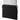 Alternate-Image1 Image for 15-16" Puffer Sleeve