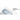 Alternate-Image10 Image for Belkin ScreenForce TemperedGlass Screen Protector for iPhone Air Clear