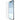 Main Image for Belkin ScreenForce TemperedGlass Screen Protector for iPhone Air Clear