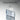 Alternate-Image2 Image for Belkin ScreenForce TemperedGlass Screen Protector for iPhone Air Clear