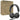Main Image for Logitech Zone Wireless 2 ES for Business - Noise-Canceling Wireless Headset with Adaptive Hybrid ANC, Zoom & Google Certified, USB-C & USB-A,Graphite
