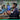 Alternate-Image4 Image for Logitech Zone Wireless 2 ES for Business - Noise-Canceling Wireless Headset with Adaptive Hybrid ANC, Zoom & Google Certified, USB-C & USB-A,Graphite