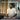 Alternate-Image6 Image for Logitech Zone Wireless 2 ES for Business - Noise-Canceling Wireless Headset with Adaptive Hybrid ANC, Zoom & Google Certified, USB-C & USB-A,Graphite