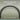 Alternate-Image8 Image for Logitech Zone Wireless 2 ES for Business - Noise-Canceling Wireless Headset with Adaptive Hybrid ANC, Zoom & Google Certified, USB-C & USB-A,Graphite