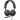 Main Image for Logitech Zone Wired 2 for Business - Noise-Canceling Headset with Adaptive Hybrid ANC, Zoom & Google Certified, USB-C with USB-A adapter - Graphite