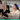 Alternate-Image4 Image for Logitech Zone Wired 2 for Business - Noise-Canceling Headset with Adaptive Hybrid ANC, Zoom & Google Certified, USB-C with USB-A adapter - Graphite