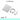 Alternate-Image10 Image for Logitech Zone Wireless 2 ES for Business - Noise-Canceling Wireless Headset with Adaptive Hybrid ANC, Microsoft Teams Certified, USB-C & USB-A, Off-white