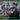 Alternate-Image4 Image for Logitech Zone Wireless 2 ES for Business - Noise-Canceling Wireless Headset with Adaptive Hybrid ANC, Microsoft Teams Certified, USB-C & USB-A, Off-white