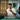 Alternate-Image6 Image for Logitech Zone Wireless 2 ES for Business - Noise-Canceling Wireless Headset with Adaptive Hybrid ANC, Microsoft Teams Certified, USB-C & USB-A, Off-white