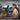 Alternate-Image2 Image for Logitech Zone Wireless 2 ES for Business - Noise-Canceling Wireless Headset with Adaptive Hybrid ANC, Microsoft Teams Certified, USB-C & USB-A, Off-white