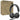 Main Image for Logitech Zone Wireless 2 ES for Business - Noise-Canceling Wireless Headset with Adaptive Hybrid ANC, Native Bluetooth, Microsoft Teams Certified - Graphite