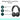 Alternate-Image8 Image for Logitech Zone Wireless 2 ES for Business - Noise-Canceling Wireless Headset with Adaptive Hybrid ANC, Native Bluetooth, Microsoft Teams Certified - Graphite