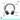 Alternate-Image5 Image for Logitech Zone Wireless 2 ES for Business - Noise-Canceling Wireless Headset with Adaptive Hybrid ANC, Native Bluetooth, Microsoft Teams Certified - Graphite