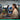 Alternate-Image2 Image for Logitech Zone Wireless 2 ES for Business - Noise-Canceling Wireless Headset with Adaptive Hybrid ANC, Native Bluetooth, Microsoft Teams Certified - Graphite