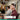 Alternate-Image1 Image for Logitech Zone Wired 2 for Business - Noise-Canceling Headset with Adaptive Hybrid ANC, Microsoft Teams Certified, USB-C with USB-A adapter, Rose