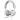 Main Image for Logitech Zone Wired 2 for Business - Noise-Canceling Headset with Adaptive Hybrid ANC, Microsoft Teams Certified, USB-C with USB-A adapter, Off-white