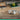 Alternate-Image7 Image for Logitech Zone Wired 2 for Business - Noise-Canceling Headset with Adaptive Hybrid ANC, Microsoft Teams Certified, USB-C with USB-A adapter, Off-white