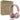 Main Image for Logitech Zone Wireless 2 ES for Business - Noise-Canceling Wireless Headset with Adaptive Hybrid ANC, Microsoft Teams Certified, USB-C & USB-A, Rose