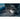 Alternate-Image18 Image for OWC Express 1M2 80G 1 TB Portable Rugged Solid State Drive - External - PCI Express NVMe - Silver