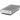 Main Image for OWC Express 1M2 80G 8 TB Portable Rugged Solid State Drive - External - PCI Express NVMe - Silver