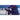 Alternate-Image17 Image for OWC Express 1M2 80G 8 TB Portable Rugged Solid State Drive - External - PCI Express NVMe - Silver