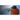 Alternate-Image15 Image for OWC Express 1M2 80G 8 TB Portable Rugged Solid State Drive - External - PCI Express NVMe - Silver
