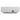 Alternate-Image4 Image for OWC Express 1M2 80G 8 TB Portable Rugged Solid State Drive - External - PCI Express NVMe - Silver