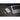 Alternate-Image20 Image for OWC Express 1M2 80G 2 TB Portable Rugged Solid State Drive - External - PCI Express NVMe - Silver