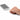 Alternate-Image2 Image for OWC Express 1M2 80G 2 TB Portable Rugged Solid State Drive - External - PCI Express NVMe - Silver