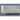 Alternate-Image22 Image for OWC Express 1M2 80G 2 TB Portable Rugged Solid State Drive - External - PCI Express NVMe - Silver
