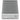 Alternate-Image14 Image for OWC Express 1M2 80G 2 TB Portable Rugged Solid State Drive - External - PCI Express NVMe - Silver