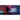 Alternate-Image11 Image for OWC Express 1M2 80G 2 TB Portable Rugged Solid State Drive - External - PCI Express NVMe - Silver