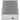 Alternate-Image5 Image for OWC Express 1M2 80G 2 TB Portable Rugged Solid State Drive - External - PCI Express NVMe - Silver