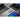 Alternate-Image16 Image for OWC Express 1M2 80G Drive Enclosure PCI Express NVMe - USB4 Host Interface - UASP Support Portable - Silver - TAA Compliant