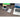 Alternate-Image9 Image for OWC Express 1M2 80G Drive Enclosure PCI Express NVMe - USB4 Host Interface - UASP Support Portable - Silver - TAA Compliant