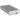 Alternate-Image7 Image for OWC Express 1M2 80G Drive Enclosure PCI Express NVMe - USB4 Host Interface - UASP Support Portable - Silver - TAA Compliant