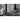 Alternate-Image9 Image for Lenovo ThinkPad P16 Gen 3 21RQ0017US 16" Mobile Workstation - WUXGA - Intel Core Ultra 7 255HX - 32 GB - 512 GB SSD - English (US) Keyboard - Black