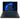 Main Image for Lenovo ThinkPad P16 Gen 3 21RQ0017US 16" Mobile Workstation - WUXGA - Intel Core Ultra 7 255HX - 32 GB - 512 GB SSD - English (US) Keyboard - Black