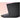 Alternate-Image18 Image for Lenovo ThinkPad P16 Gen 3 21RQ0017US 16" Mobile Workstation - WUXGA - Intel Core Ultra 7 255HX - 32 GB - 512 GB SSD - English (US) Keyboard - Black