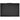 Top Image for Lenovo ThinkPad P16 Gen 3 21RQ001SUS 16" Mobile Workstation - WQUXGA - Intel Core Ultra 9 285HX - vPro Technology - 64 GB - 2 TB SSD - English (US) Keyboard - Black
