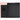 Alternate-Image19 Image for Lenovo ThinkPad P16 Gen 3 21RQ001SUS 16" Mobile Workstation - WQUXGA - Intel Core Ultra 9 285HX - vPro Technology - 64 GB - 2 TB SSD - English (US) Keyboard - Black