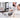 Alternate-Image12 Image for Lenovo ThinkPad P16 Gen 3 21RQ001SUS 16" Mobile Workstation - WQUXGA - Intel Core Ultra 9 285HX - vPro Technology - 64 GB - 2 TB SSD - English (US) Keyboard - Black