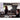 Alternate-Image16 Image for Lenovo ThinkPad P16 Gen 3 21RQ0018US 16" Mobile Workstation - WUXGA - Intel Core Ultra 7 255HX - 32 GB - 1 TB SSD - English (US) Keyboard - Black