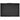 Top Image for Lenovo ThinkPad P16 Gen 3 21RQ0018US 16" Mobile Workstation - WUXGA - Intel Core Ultra 7 255HX - 32 GB - 1 TB SSD - English (US) Keyboard - Black