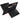 Alternate-Image8 Image for Lenovo ThinkPad P16 Gen 3 21RQ0018US 16" Mobile Workstation - WUXGA - Intel Core Ultra 7 255HX - 32 GB - 1 TB SSD - English (US) Keyboard - Black