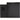 Alternate-Image4 Image for Lenovo ThinkPad P16 Gen 3 21RQ0018US 16" Mobile Workstation - WUXGA - Intel Core Ultra 7 255HX - 32 GB - 1 TB SSD - English (US) Keyboard - Black
